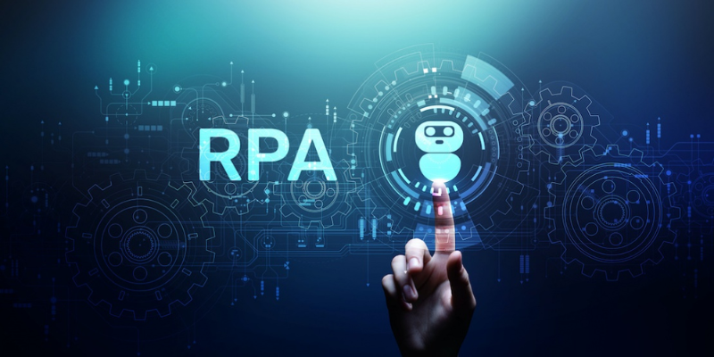 What are the Future Possibilities and Applications of RPA?