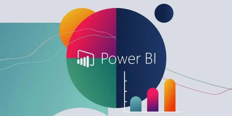 Power BI