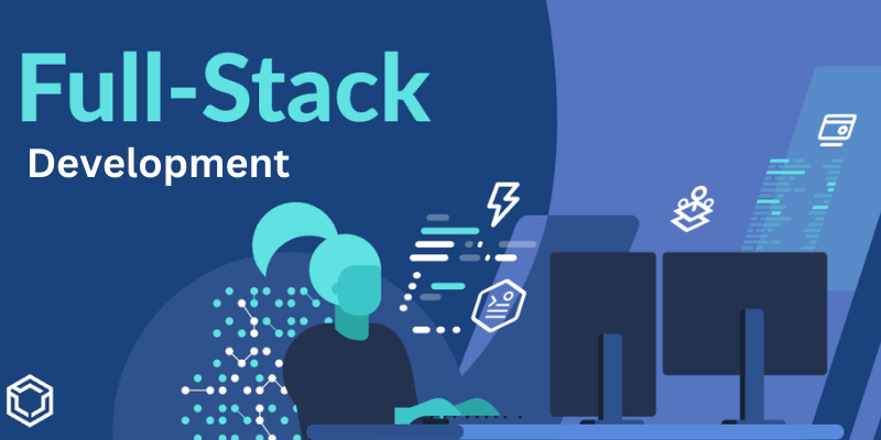 How Can Full Stack Development Optimize Database Performance?